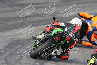 media/Mar-02-2025-Race Pace (Sun) [[8bec80ae00]]/2-Verified (Bowl Backside) 940am/